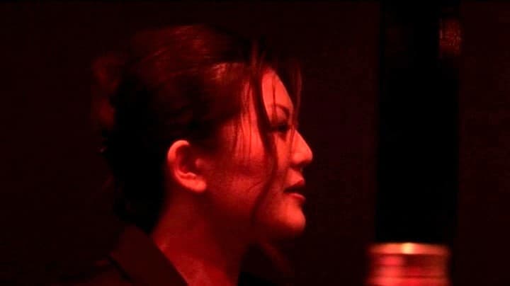 花柳女王様と三匹のM奴●