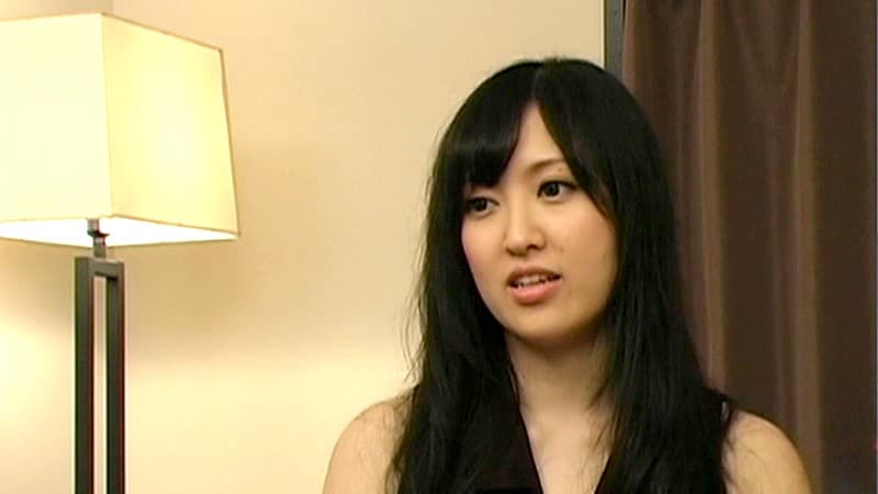 独占！人の妻ワイドスペシャル 大っきいのが中で…激しくていいー！自らエロスを爆発させる素人妻たち