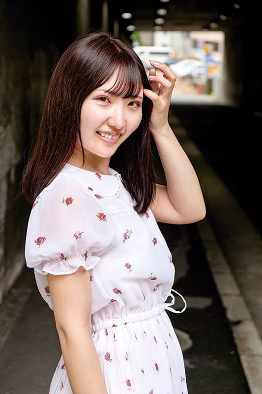 チャレンジ！タイマー電マ さとみ ゆい りな