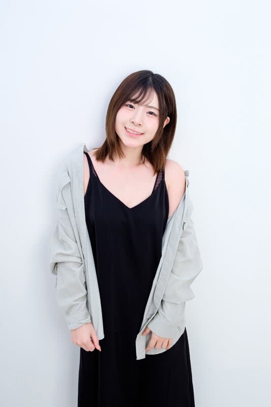 チャレンジ！タイマー電マ えな ゆきの