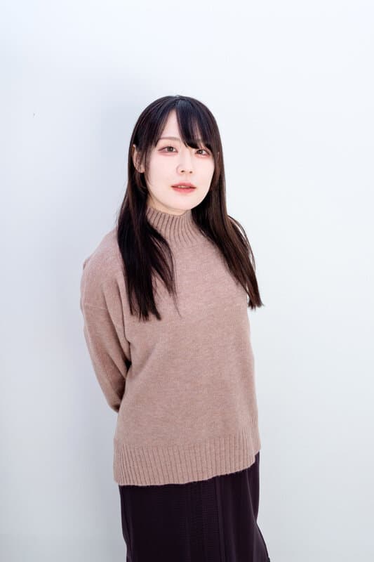 チャレンジ！タイマー電マ ゆきの 天城雪乃