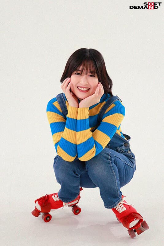 伝説の昭和アイドル おじさんボイトレ講師による喉奥拡張イラマ映像が流出。 門倉すず