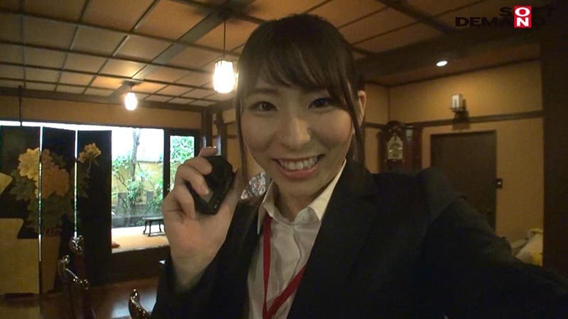 SOD女子社員 フェラチオシンデレラ選手権 予選D組