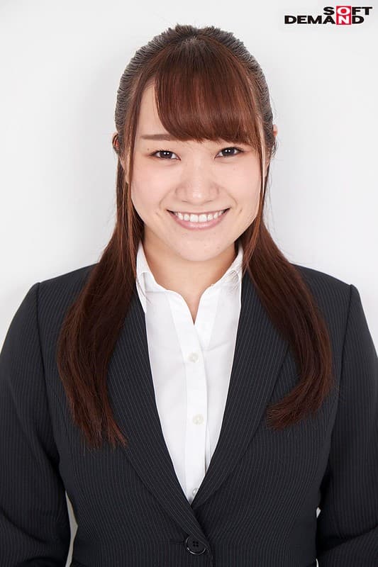 SOD女子社員 オナニーしちゃいました◆ 制作部3年目 赤堀真凛 SOD女子社員tuber いきなり玩具レビュー