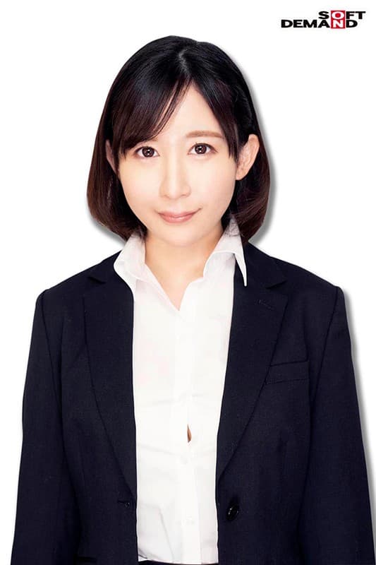 SOD女子社員 野球拳 会議の準備をする女子社員に突撃！ 総務部 朝本由依