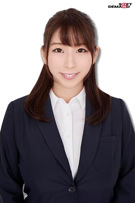 SOD女子社員 野球拳 会議終わりの女子社員に突撃！ 営業部 飯沼未来