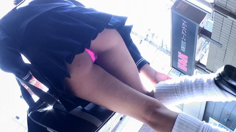 オレがギャルにしたいエロい事。1