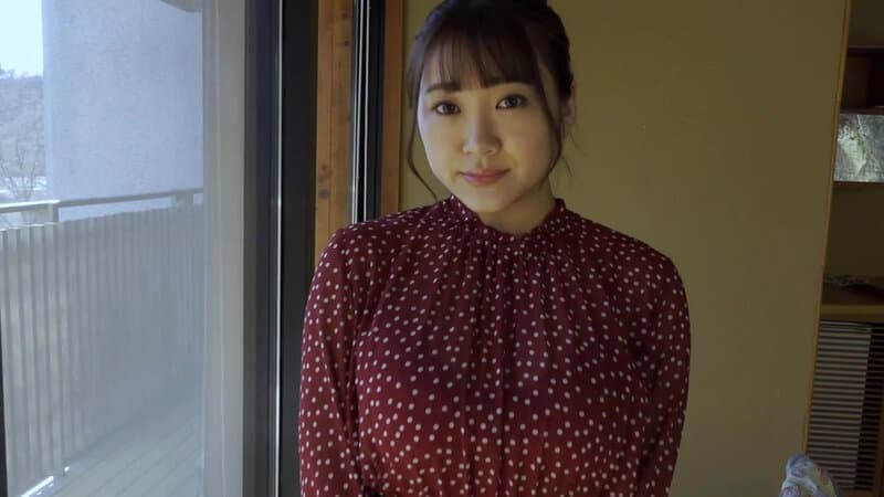 佐野みな実 教え子はエス。