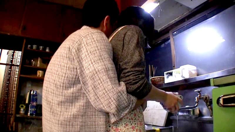 都合のいいカラダ 神谷まゆ