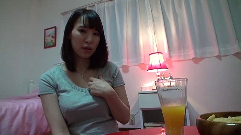 私、脅迫されてます。 瀬田奏恵