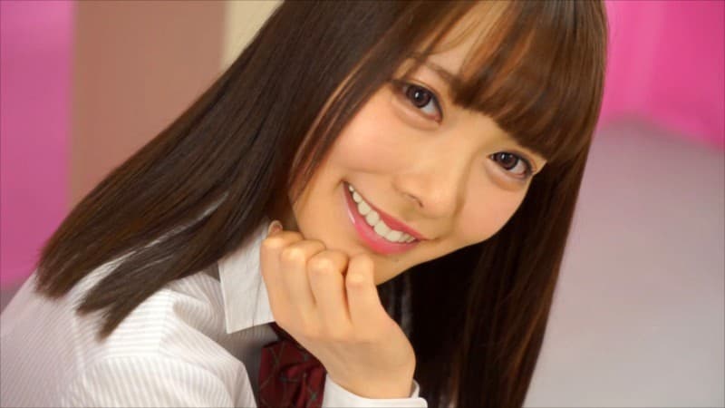 顔面偏差値75点以上のスーパーアイドルBEST10 4時間