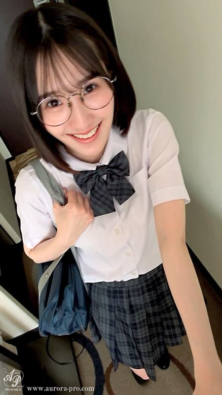 放課後の優等生はどんな欲望も受け入れてくれる素敵な娘でした 「いつもシてないよ 今日だけ特別だよ…」 清楚なお嬢様の小悪魔囁き 華奢な肢体で突き跳ね本気イキ！ 青葉はる