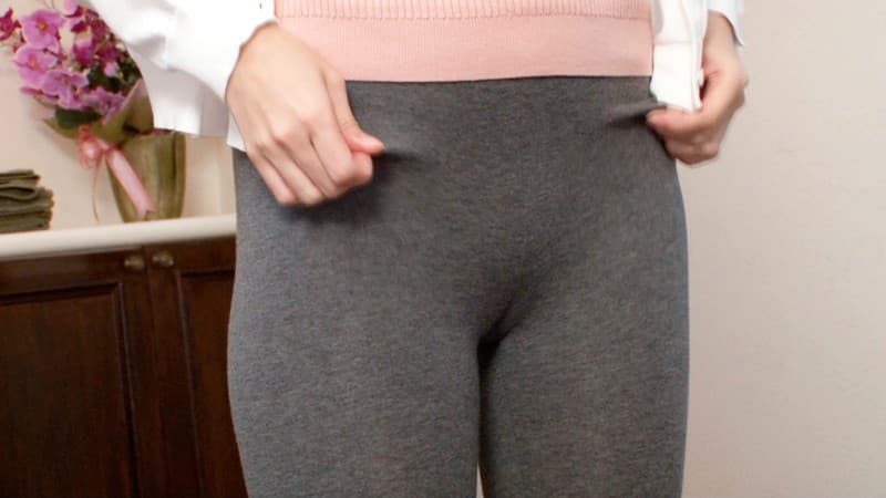 マッサージで感じちゃった「あるある」 こんなマッサージ嬢にあたったら、かなりの確率でエロい展開が期待できる説 その2