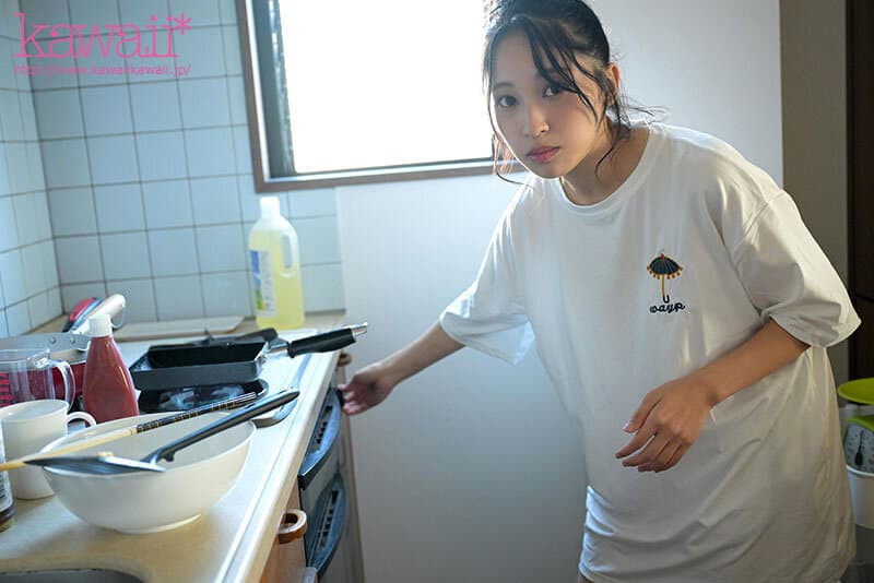 【個人撮影】元カノ・いちか 21歳 浮気されてたので晒します。※販売停止注意
