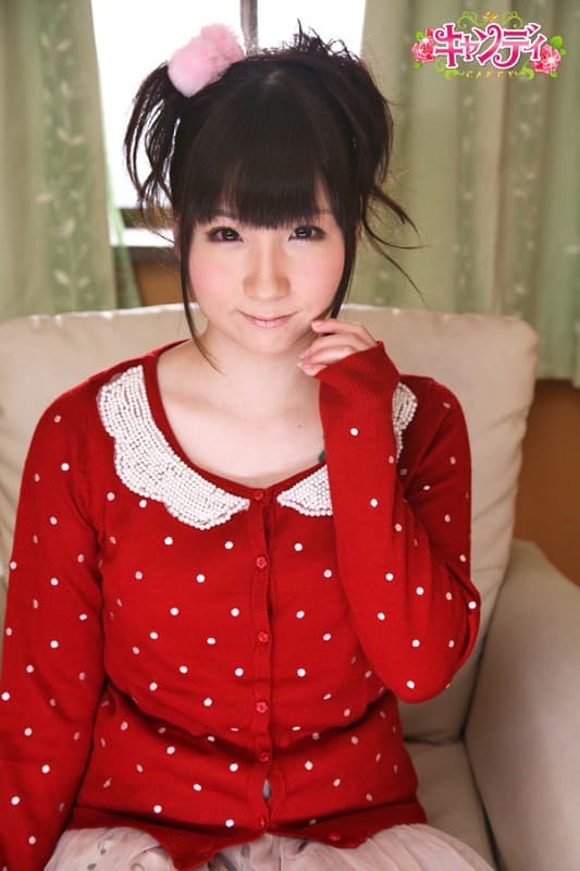 初体験！キモメンさんたちと楽しいセックス 重盛ひと美
