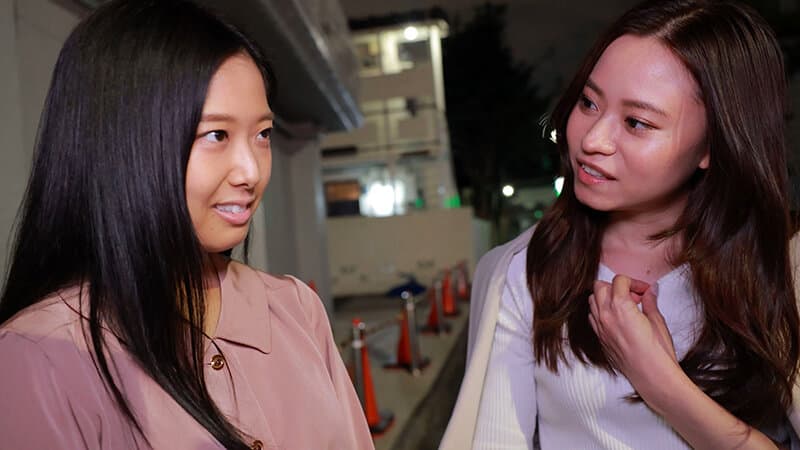 新恋するおむつ少女 夜尿症セカンド・ラブ