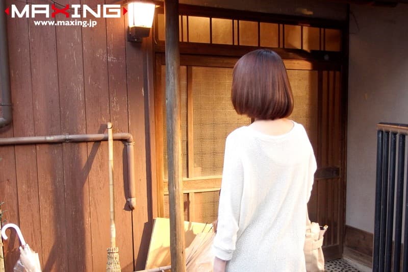 若妻奴●ペット 綾瀬なるみ
