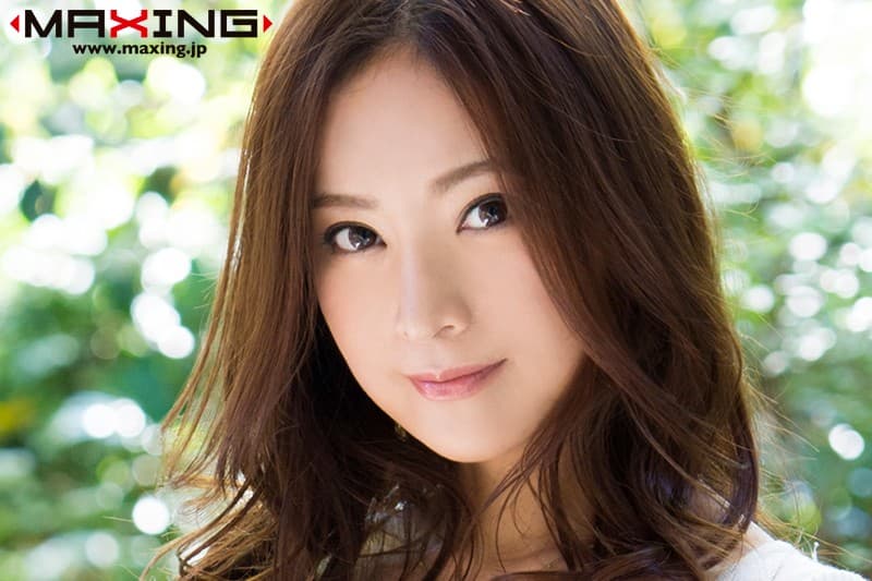 新人 千葉ねね ～AVの為に離婚…決意のアダルト出演！！～