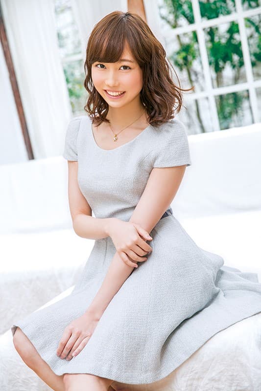 今すぐヤリたい！元●テレジェニック・グラビア界の清純派エロ職人 ＃小悪魔降臨 陽向さえか 4時間 Vol.02
