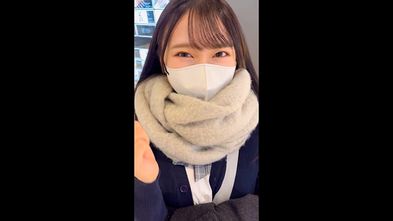 激カワJ●との種付け日記 Nちゃん/Mちゃん/Sちゃん/NYちゃん