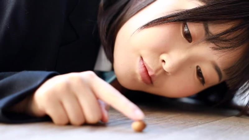 純系ラビリンス/倉沢りずむ