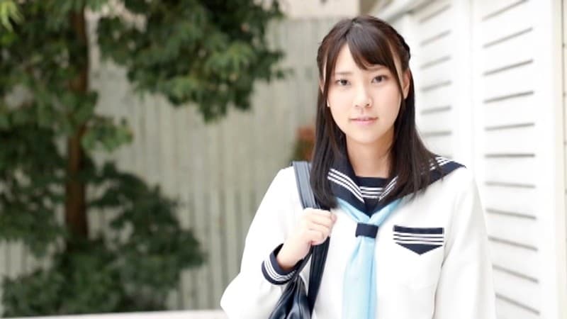恋するスチューピッド 山本まさみ