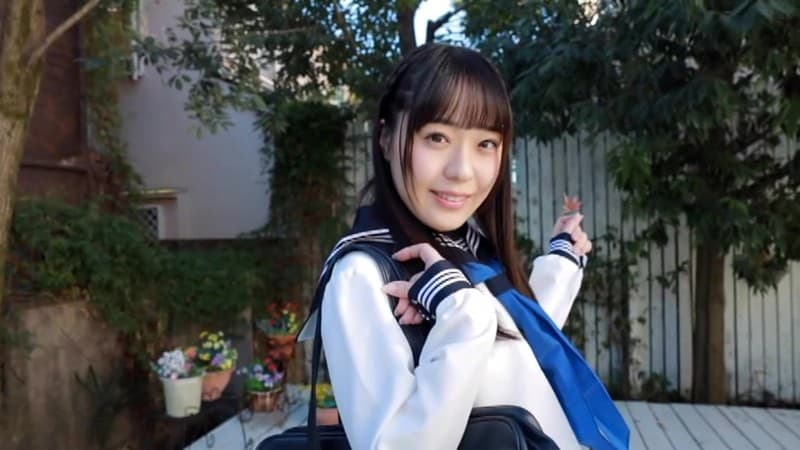 純系ラビリンス/岡村美紀