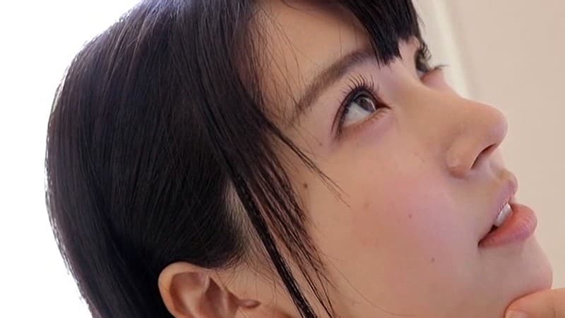 抱きしめたい 高橋未来