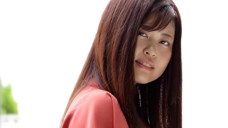 私のこと・・おヘンタイだと思われましたか・・？ 太田さえこ