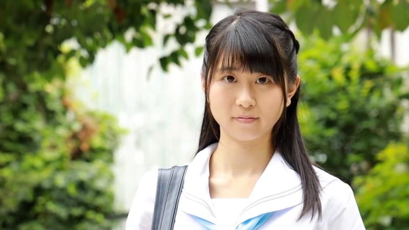 恋のハレンチ/斎藤愛里