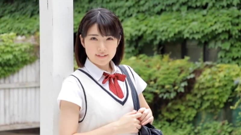 キミは永遠の妹だね COMPLETE BEST 高橋未来