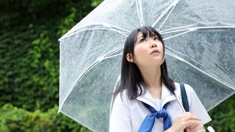恋のハレンチ/橋田あすか
