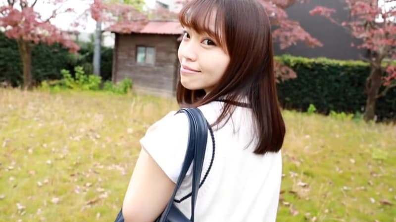 Aも好きです/高山恵美