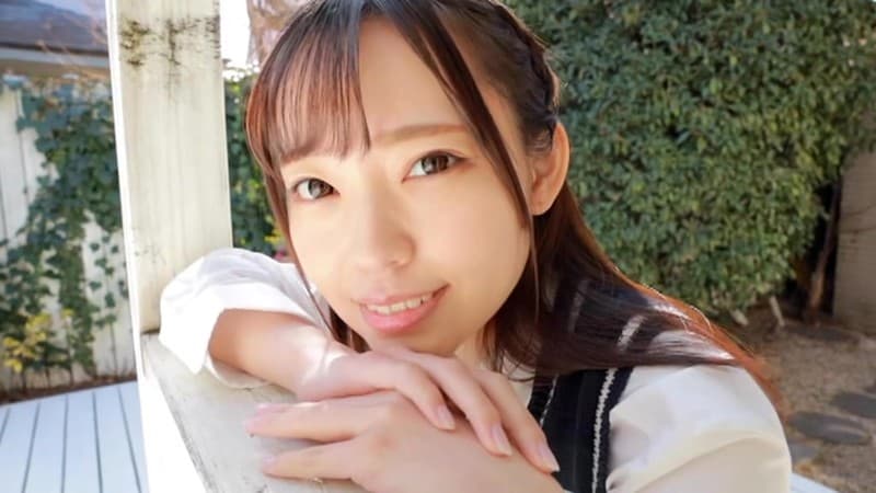 やっぱりAが好き/高山恵美