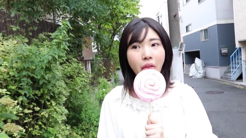 悪戯される妹 完結編 高橋未来