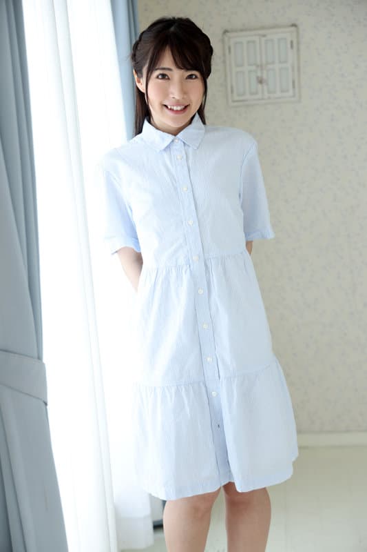 私たち・・やっぱり・・おエッチですかね・・？ 高橋未来VS橋田あすか