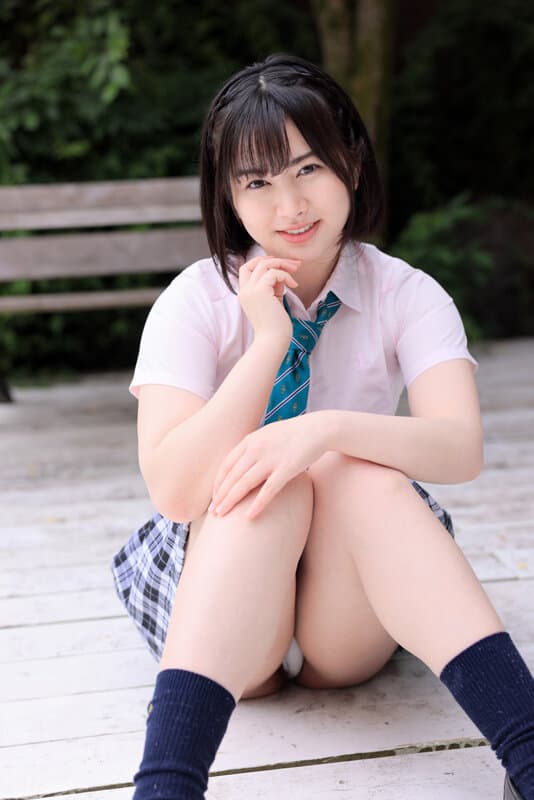 Aも好きです 高山ぼたん