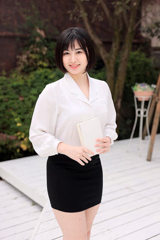 私のこと・・おヘンタイだと思いますか・・？ 高山ぼたん