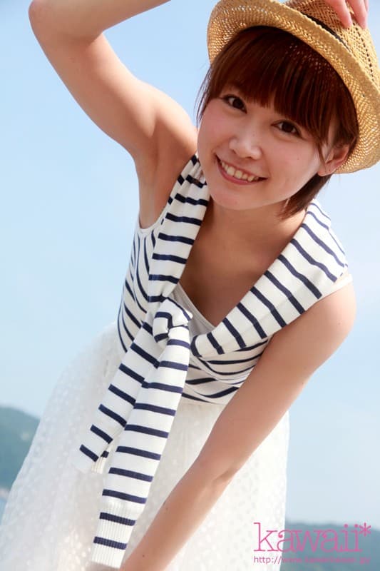 完全主観でイク！美音とイチャラブお泊りデート 音市美音