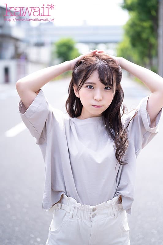 そんなに突いたら壊れちゃうっっっっ！！初めての絶倫チ●ポで女子大生がイキ狂い大絶頂っっ8時間