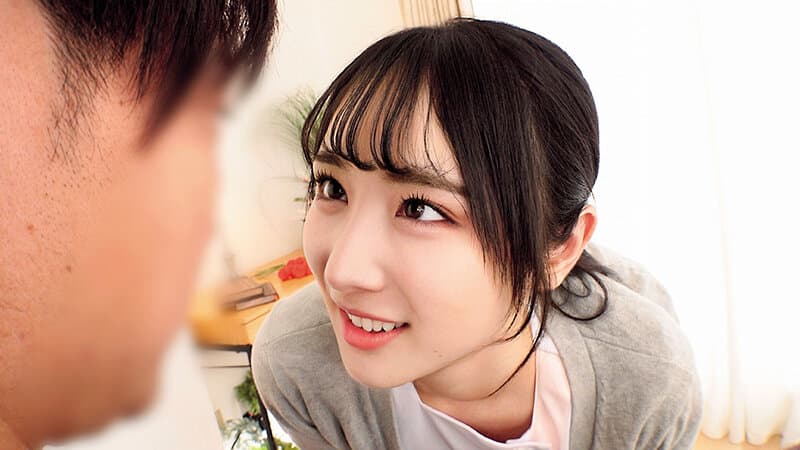 とっても巨乳な美人看護師さん！！敏感童貞君の早漏改善してくれませんか！？「何回出しても大丈夫…好きなだけ射精させてあげる」どんなに暴発しても許してくれる美人ナースさんが筆おろし中出しSEXさせてくれる神展開≪総暴発数16射精≫