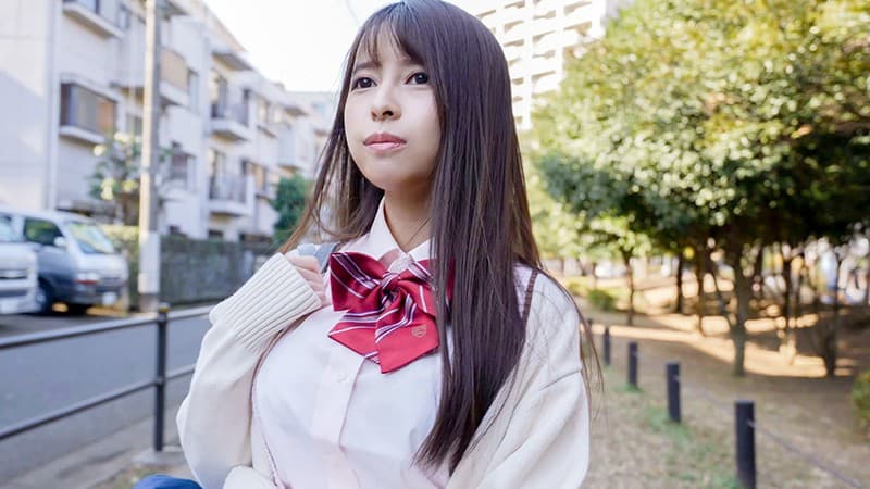 隣の変態大家におっぱいを揉まれ毎日犯●れてます 新條ひな