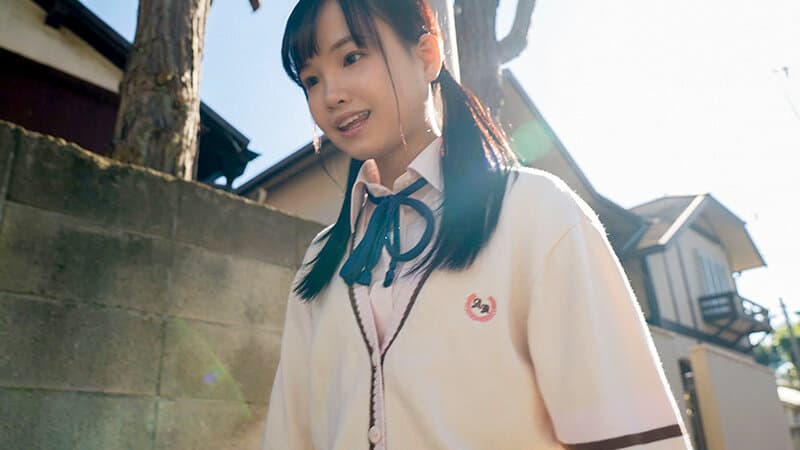 隣の変態大家に乳首でイカされ毎日犯●れてます 工藤ララ